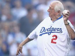 Hrnhqg0pdf7lhm The dodgers said friday that he had a heart attack at his home in. https www thescore com mlb news 2087361 5 memorable moments from tommy lasordas legendary career