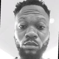 10+ "Emmanuel Adeogun" profiles