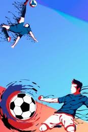We did not find results for: Russia World Cup Event Poster Sports Poster Football Soccer Cup Background Image For Free Download