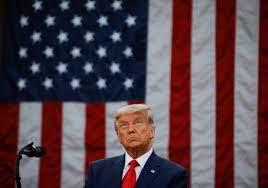 The history of the united states was preceded by the arrival of native americans in north america around 15,000 bc.numerous indigenous cultures formed, and many disappeared in the 1500s. We Must Face Up To What Is Happening In The United States Of America Atlantic Council