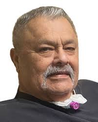 Joseph Avendaño Obituary March 15, 2025