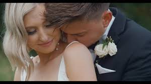 “You’re my past, my present and my future.”, ., It’s always a blessing  working with people/families you have known for a long time and this  wedding is a perfect example of that! I’ve known Bradley ...