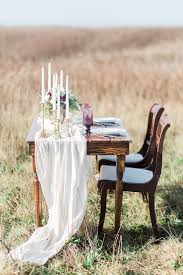 Ivory Gauze Table Runner Shabby Chic Bathroom Shabby Chic Wardrobe Shabby Chic Room