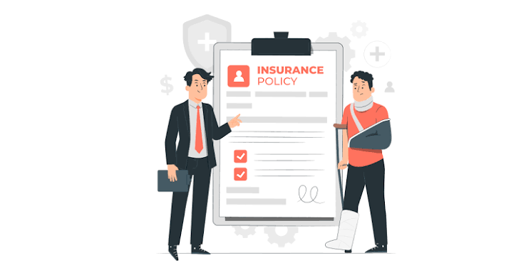 Managing Health Insurance Claims at Scale: Common Pitfalls for Large Organizations and How to Fix Them - SmartBenefits