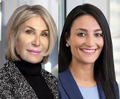 Author: Frances Green| Law.com