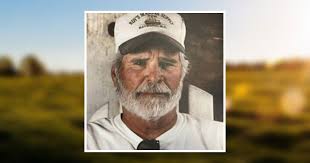 Ervin Lester Sadler Obituary December 8, 2022