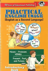 He brings our groceries and stuff out here. Times Book Practical English Usage English As A Second Language Introductory Book