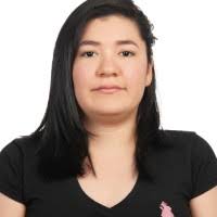 100+ "María Abud" profiles