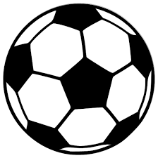 Soccer Ball Svg File Rebecca Autry Creations Soccer Ball Soccer Ball