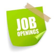 Helper Assistant Supervisor Vacancy 5x In Dubai Uae Candidates Should Be Available In Uae Any Nationality Can Speak In 2020 Sales And Marketing Jobs Hotel Jobs Dubai
