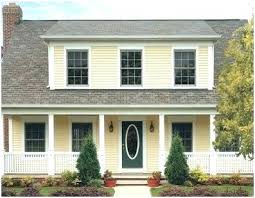 Certainteed Vinyl Siding Colors Reviews House Trim Derex Info