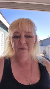 Trisha Edwards Montgomery