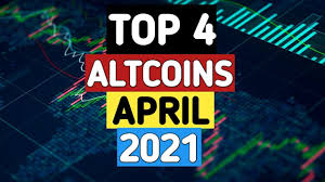 06:57 shouting out some superchats 08:59 pantera capital's low cap gems! Top 4 Cheap Altcoins To Watch In 2021 Best Low Cap Cryptocurrency Investments Youtube