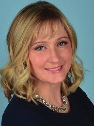 Erin Amerson's Instagram, Twitter & Facebook