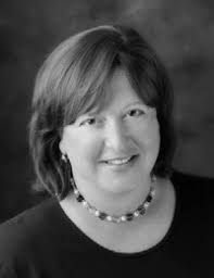 Pp. 1-6&18 Nov 28 09 20-pp. Issue.indd