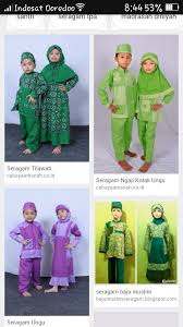 50 gambar mewarnai yang seru dan menarik untuk anak anak hal ini disebabkan saat mewarnai anak anak akan melatih imajinasinya guna memilih warna yang sesuai. Warna Baju Seragam Untuk Tpa Seragam Anak Baju Profesi Anak Nikmati Juga Pengalaman Menyenangkan Lebih Hemat Untuk Berbelanja Baju Seragam Perawat Dengan Bebas Ongkir Hingga Fitur Cicilan 0 Dari Berbagai Bank