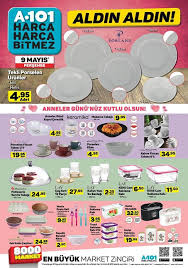 3'lü zigon zehpa kurulum videosu. A101 Aktuel A101 9 Mayis 2019 Katalogu Guncel Fiyat Listesi