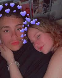 I placed my dying baby girl in her dead mum's arms so they could be in  'eternal sleep forever'