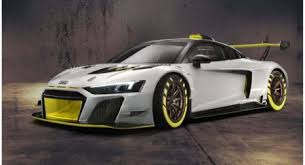Audi r8 prices and specifications. Audi R8 Price In India Variants Specifications Motoroids