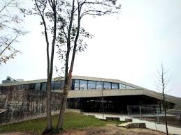 Zahlen Und Fakten Zum Neuen Nautiland Wurzburg Erleben