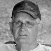 Obituary information for Bill Raines