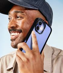 Amazon.com: CASETiFY Impact Case for iPhone 15 Pro Max [4X Military Grade  Drop Tested