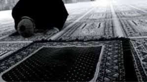 Maybe you would like to learn more about one of these? Ù…ÙˆØ§Ù‚ÙŠØª Ø§Ù„ØµÙ„Ø§Ø© Ø§Ù„ÙŠÙˆÙ… Ø§Ù„Ø£Ø­Ø¯ 5 4 2020 ÙÙŠ Ù…ØµØ± Ø£ÙŠ Ø®Ø¯Ù…Ø© Ø§Ù„ÙˆØ·Ù†