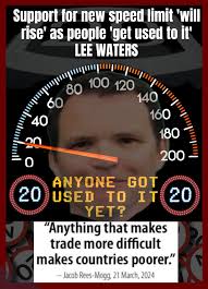 Be safe out there folks: New AI cameras: Detects