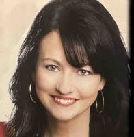 20+ "Denise Ebert" profiles