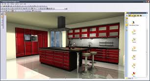 Homedepot.com has been visited by 1m+ users in the past month Ashampoo Kitchen Catalog Extension Overview