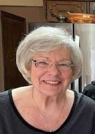 Theresa M. "Teri" Kummer (1945-2021)