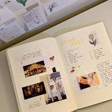 Tam On Instagram Have You Kicked It Like Bruce Lee Today Bullet Journal Inspiration Bruce Lee Journal Inspiration