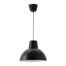 Deckenbeleuchtung In Vielen Designs Beleuchtung Decke Anhanger Lampen Lampe