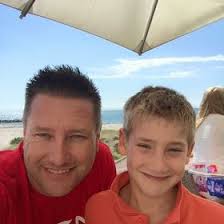 Damien Rowe (davidscott53312)