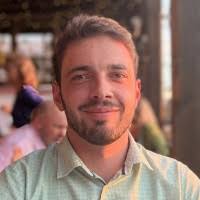 90+ "Jonathan Lea" profiles