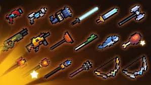 If you want to explore sniper 3d at another level then you must download sniper 3d mod apk all guns unlocked from divyanet. Soul Knight Mod Apk 3 3 2 Unlimited Money Unlocked
