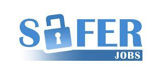 Image result for JOBS SEEKERS PIC