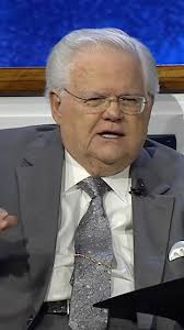 The 4/8 Solar Eclipse: What Does It Mean? Prepare yourself, for tomorrow  holds more than just darkness-it holds the promise of a divine eternity.