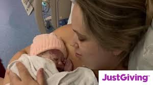 Amber Strutt DIP CII