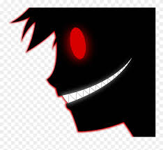 2560 x 1440 wallpaper anime. Youtube Wallpaper 2560 X 1440 Pixels Anime Clipart 5306121 Pinclipart