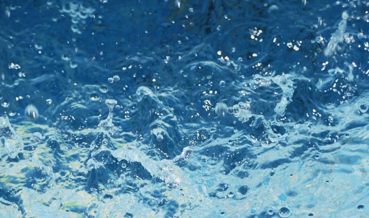 10 Interesting Facts About Water: Why Is Retention Crucial? - Stop Suszy