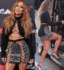 Lovely Jenn - Jennifer Lopez gets angry with Ben Affleck and slaps him in  the Face ! Check the Comments 👇👇👇 | Facebook