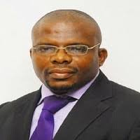 Emmanuel David Emmanuel