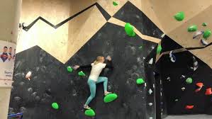 Og den er ikke blitt mindre god i dag, sier han og ser fornøyd utover de rundt 150 menneskene som har fordelt seg rundt i lokalet. Sorlandet Klatresenter Pagina Inicial Facebook