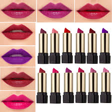 lipstick balm ile ilgili görsel sonucu