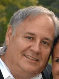 Jim Phillips Obituary December 18, 2020