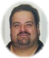 Obituary of Allan A. Adalio