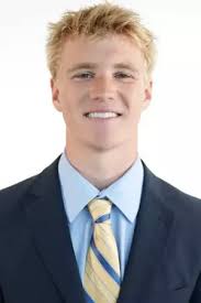 Drew Lapointe's Instagram, Twitter & Facebook