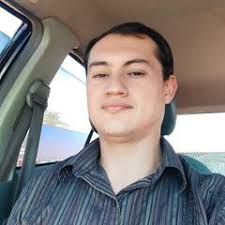 Ever Barrios (@everbarrios1010)