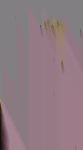 Cobrinha Somais Melhor Charming Erotic Stars